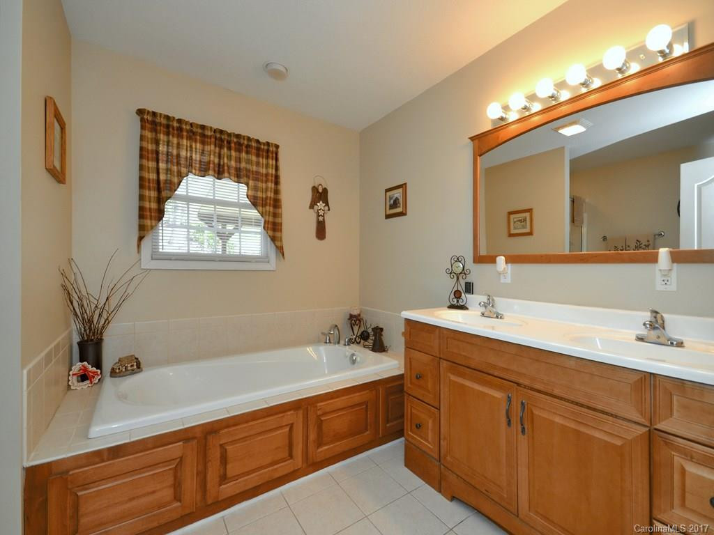 95 Holly Ridge - Photo 11