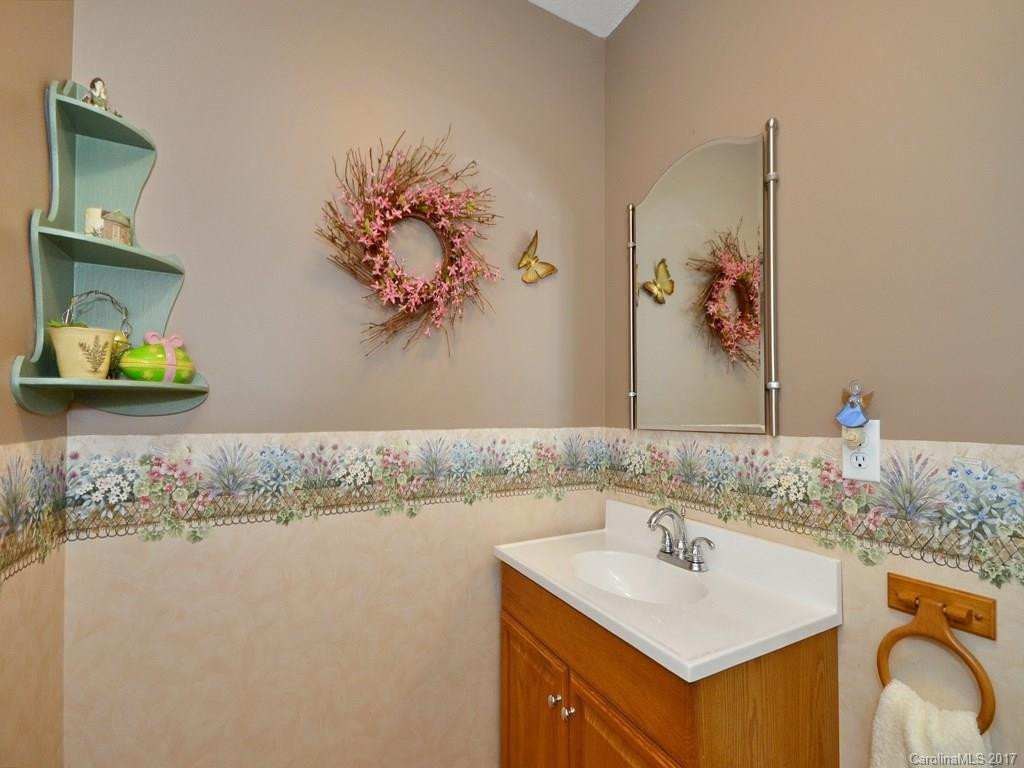 95 Holly Ridge - Photo 12