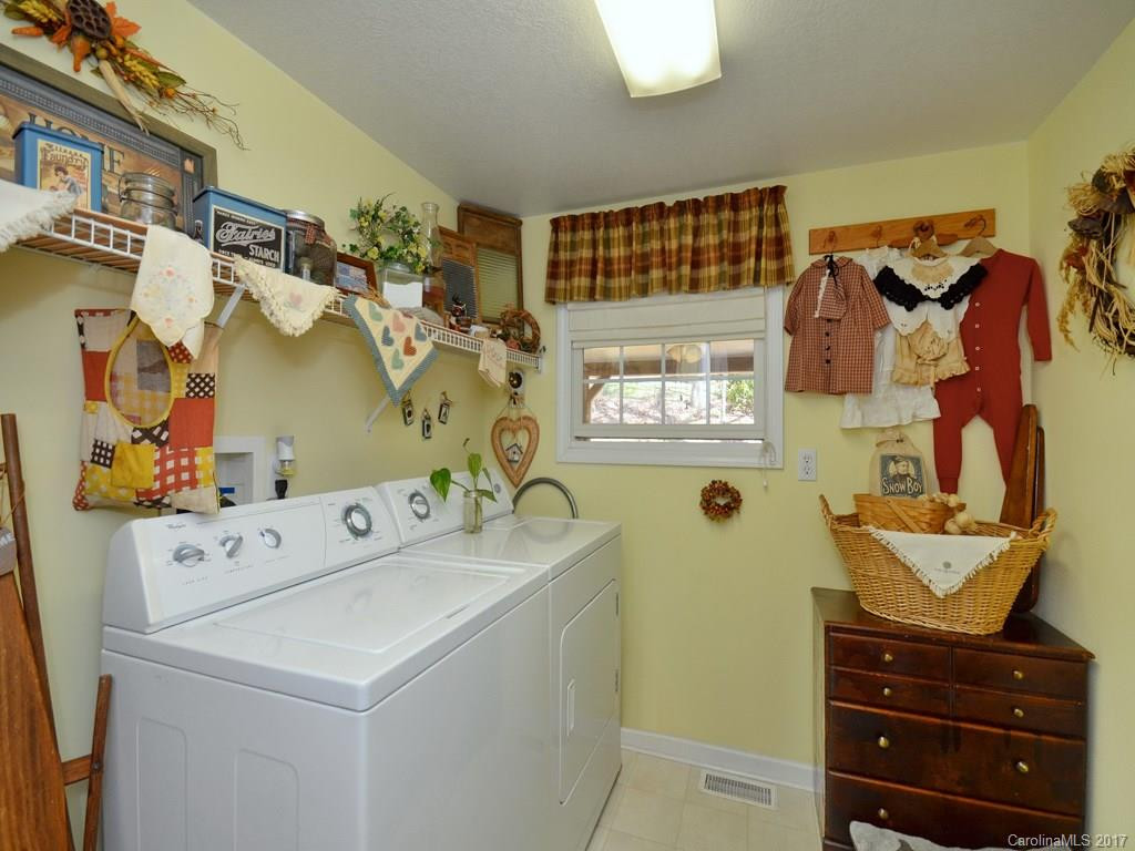 95 Holly Ridge - Photo 13
