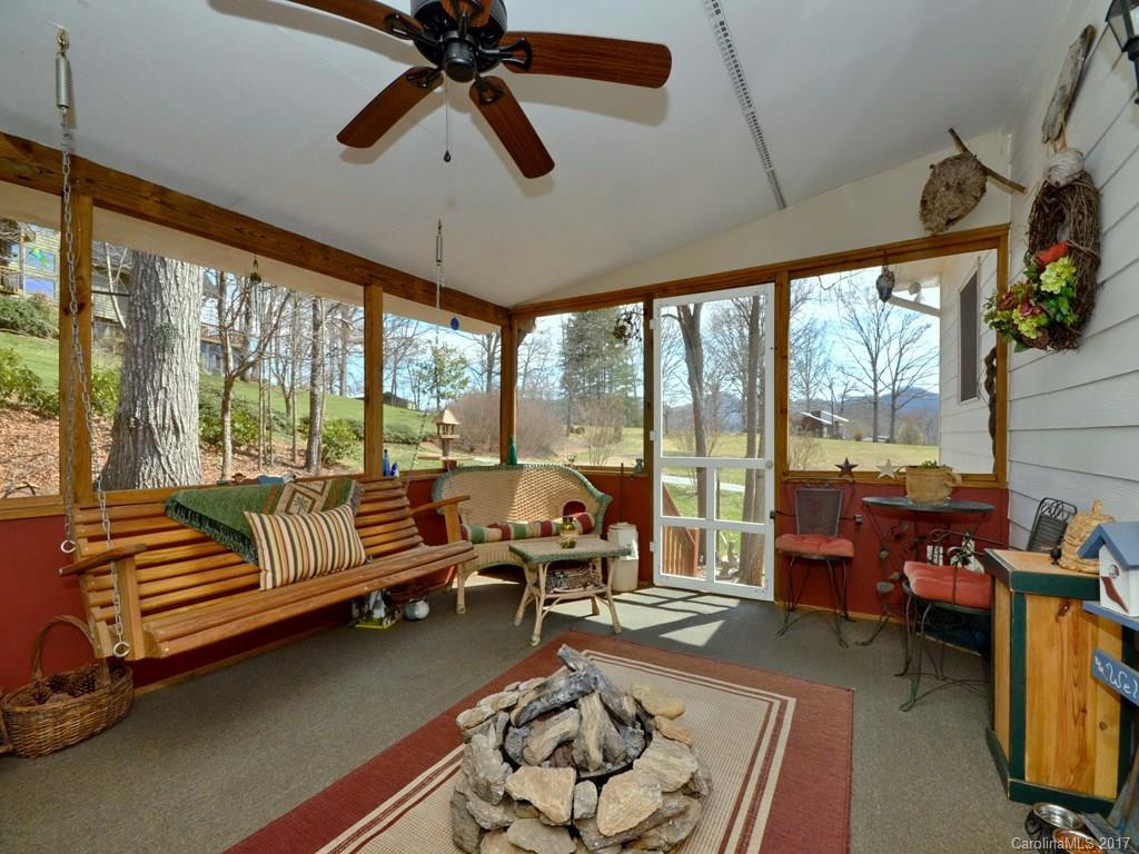 95 Holly Ridge - Photo 14