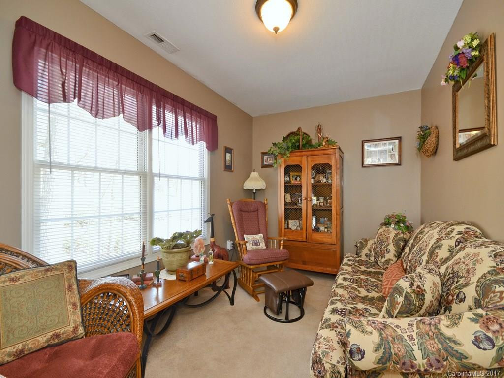 95 Holly Ridge - Photo 15