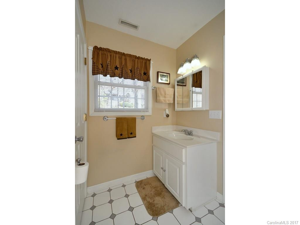 95 Holly Ridge - Photo 16