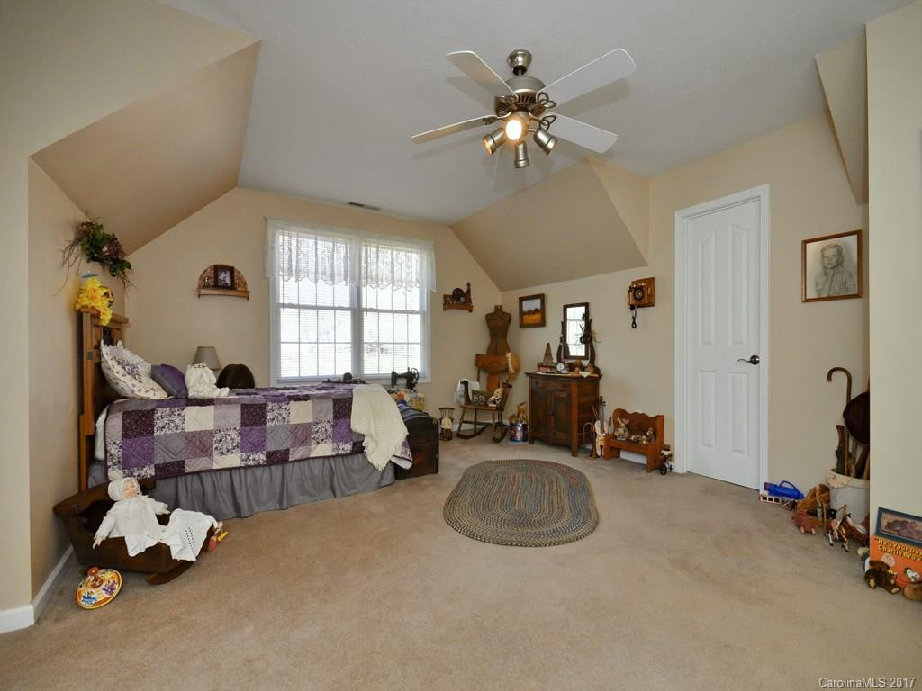 95 Holly Ridge - Photo 17