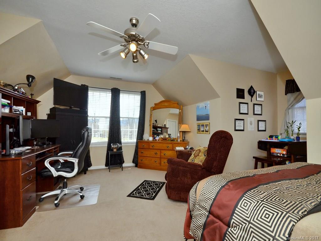 95 Holly Ridge - Photo 18