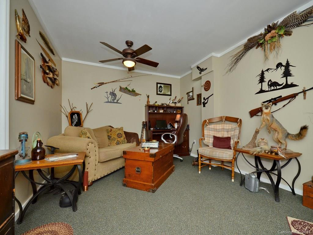 95 Holly Ridge - Photo 19