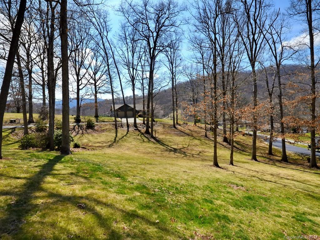 95 Holly Ridge - Photo 3