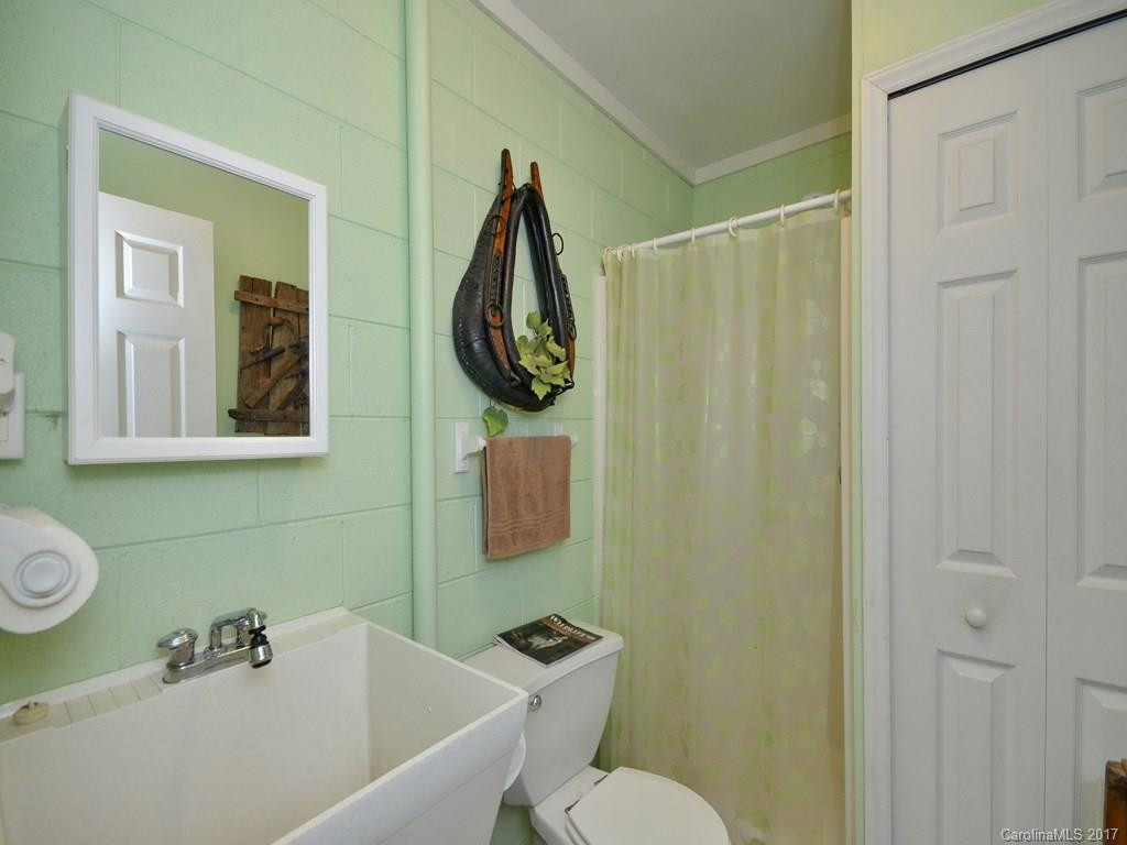 95 Holly Ridge - Photo 21