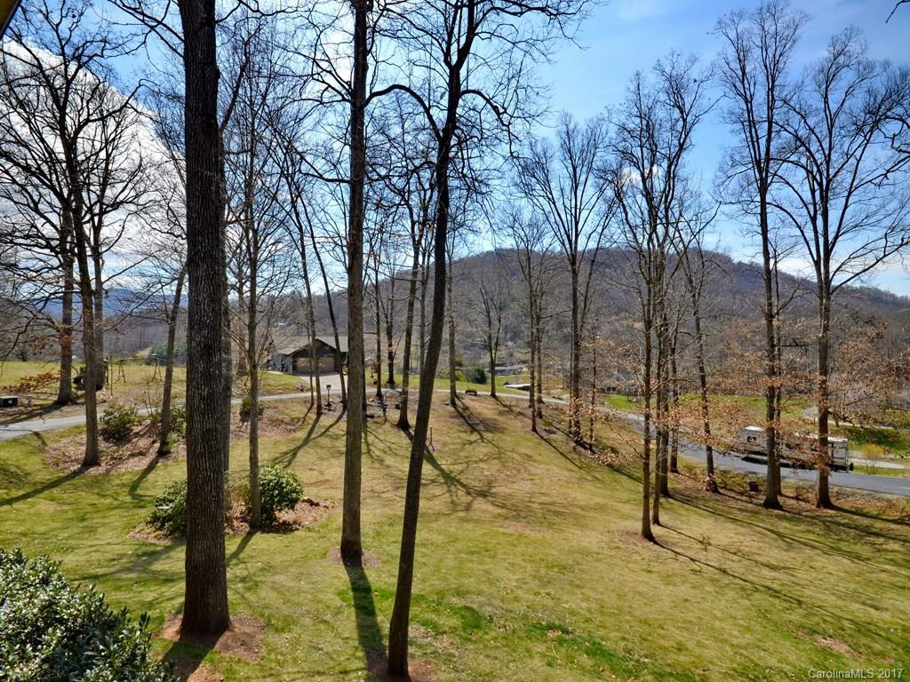 95 Holly Ridge - Photo 22