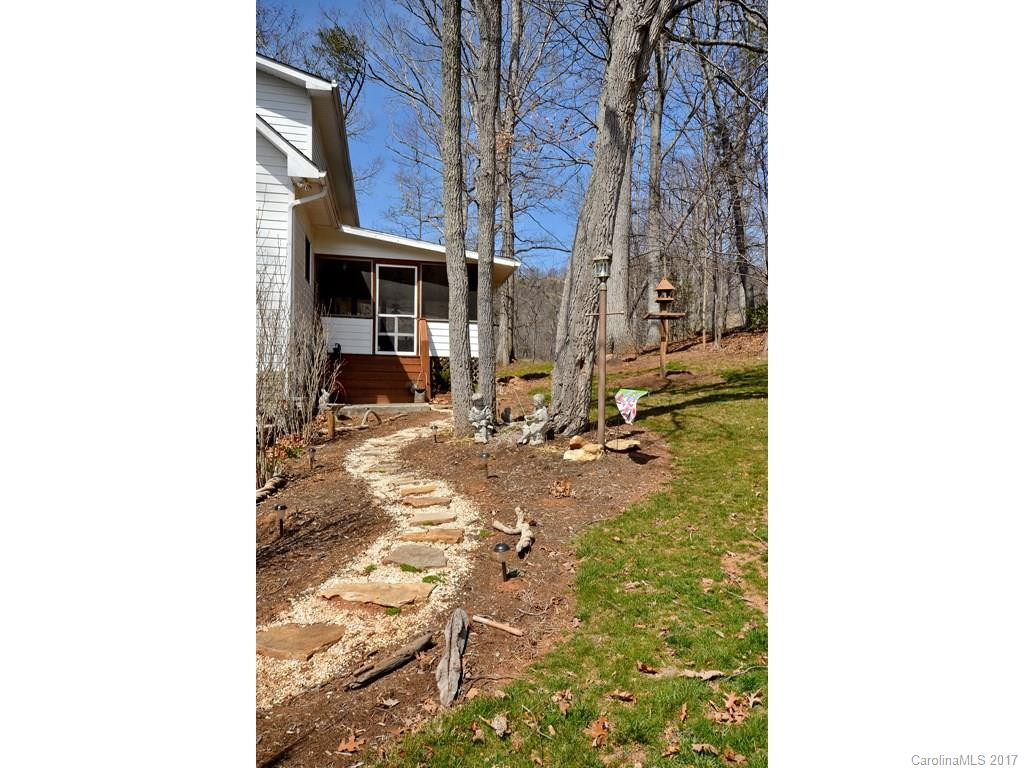 95 Holly Ridge - Photo 23