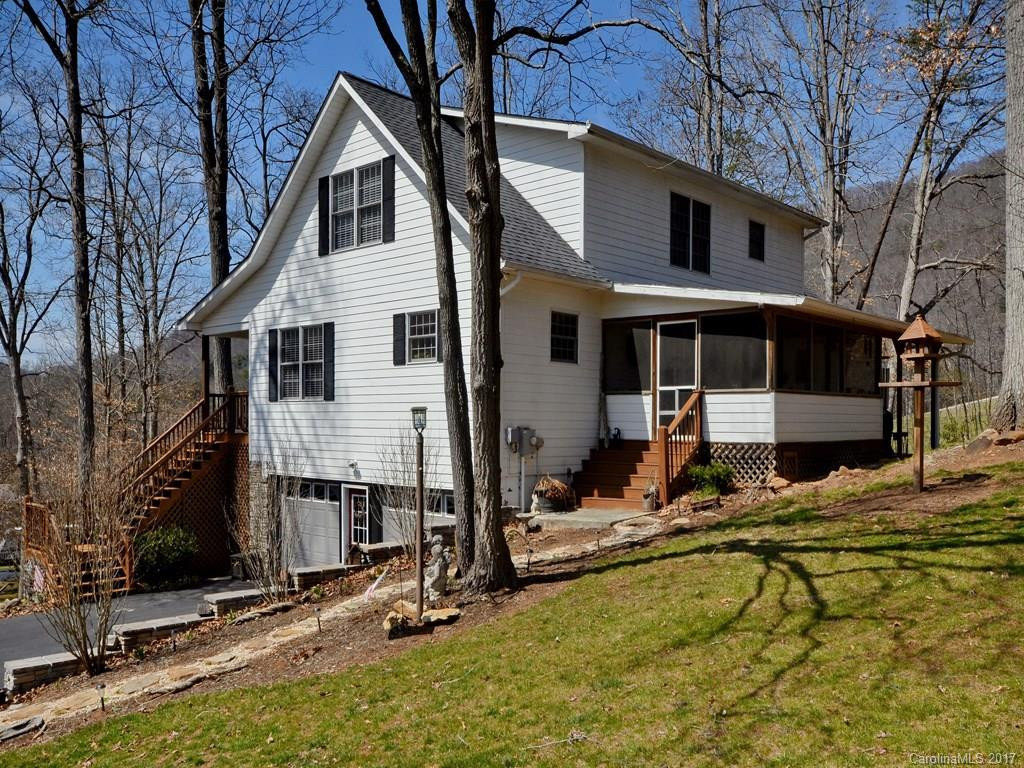 95 Holly Ridge - Photo 24