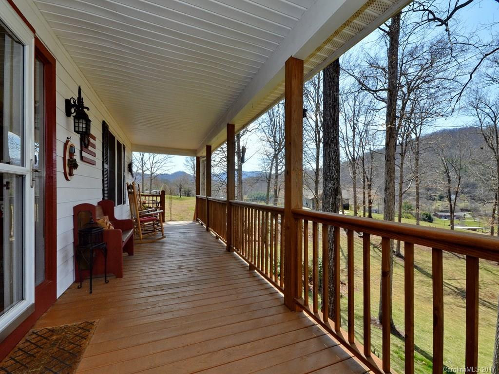 95 Holly Ridge - Photo 4