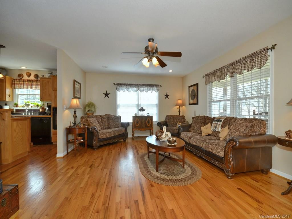 95 Holly Ridge - Photo 5