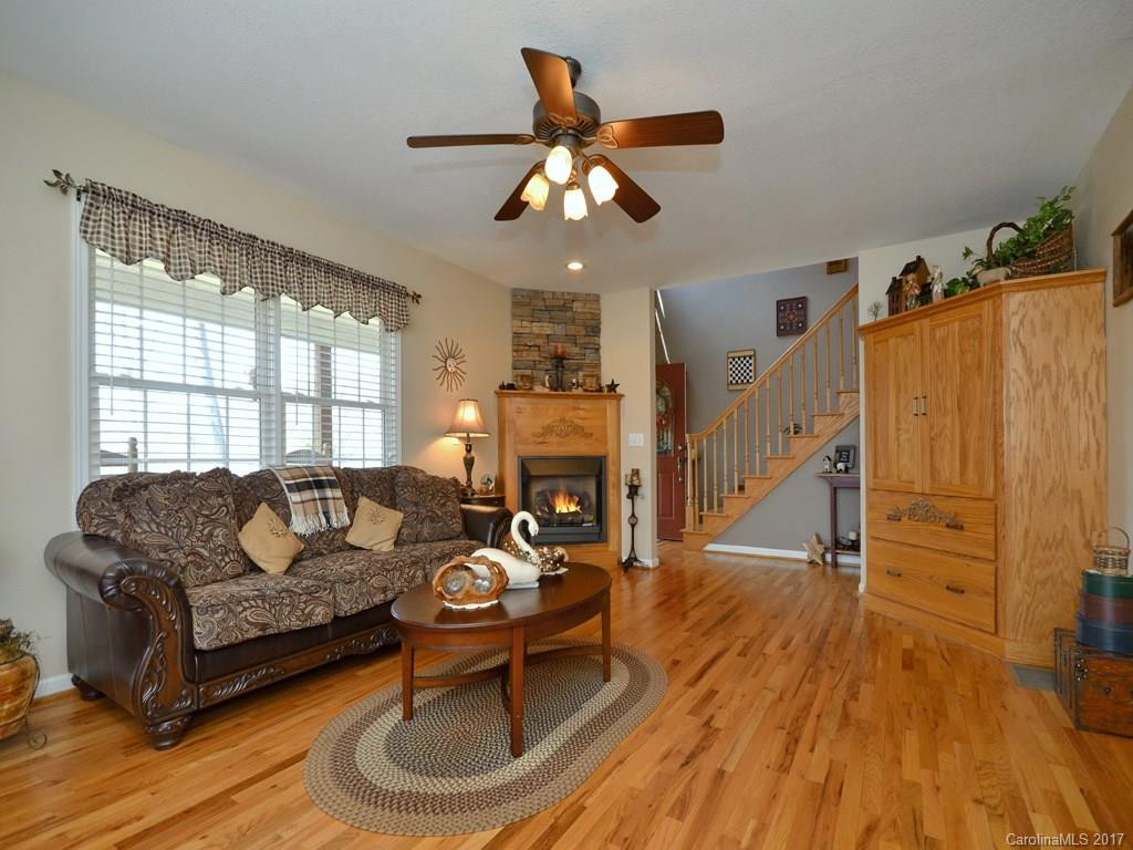 95 Holly Ridge - Photo 6