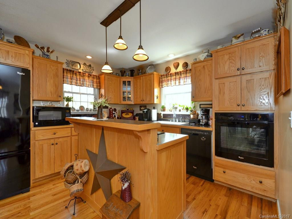 95 Holly Ridge - Photo 7