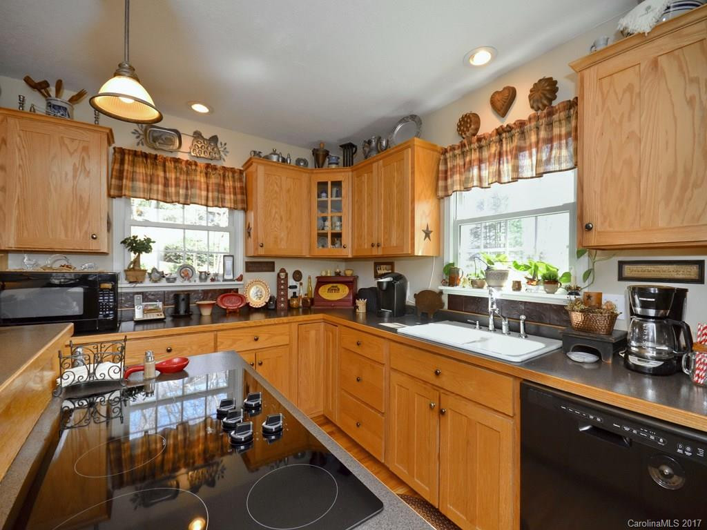 95 Holly Ridge - Photo 8