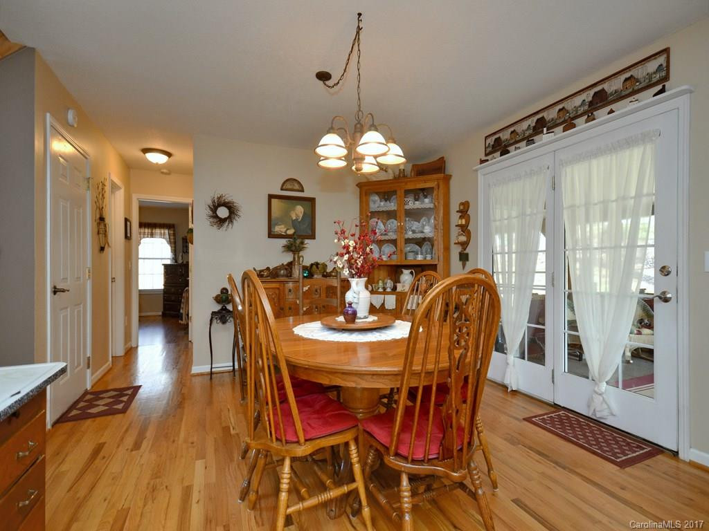 95 Holly Ridge - Photo 9