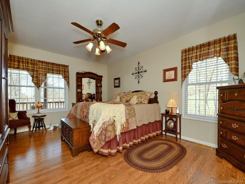 95 Holly Ridge - Photo 10