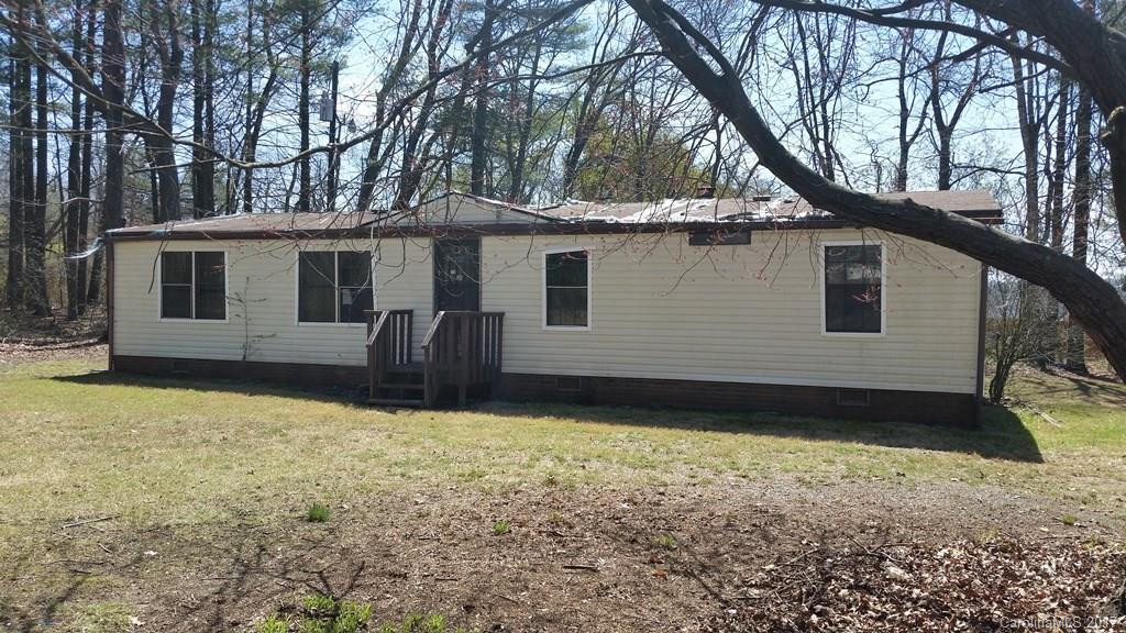 73 Ebony Drive
