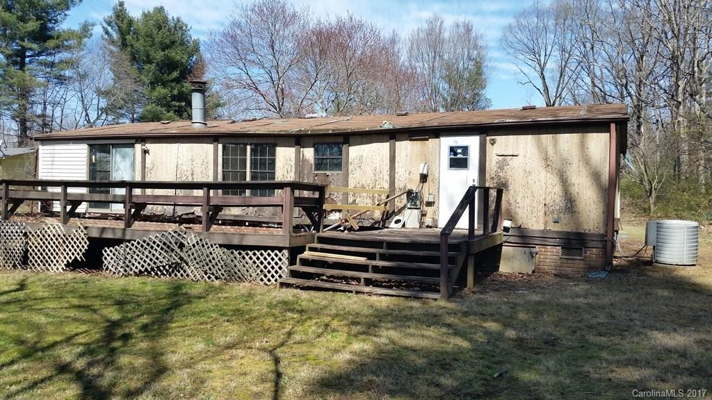 73 Ebony Drive - Photo 2