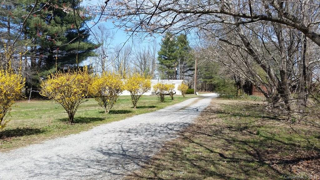 73 Ebony Drive - Photo 12