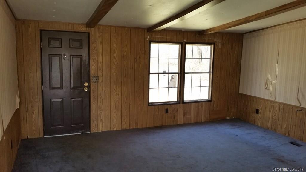 73 Ebony Drive - Photo 3