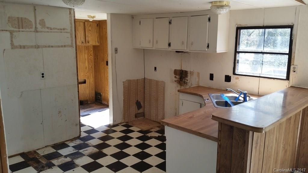 73 Ebony Drive - Photo 4