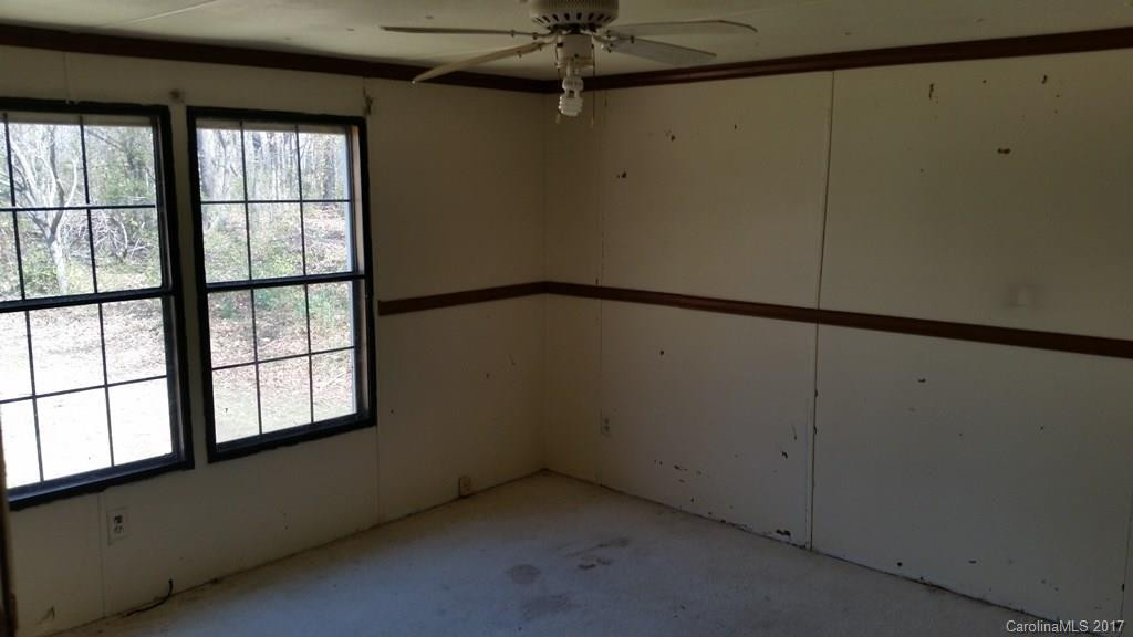 73 Ebony Drive - Photo 6
