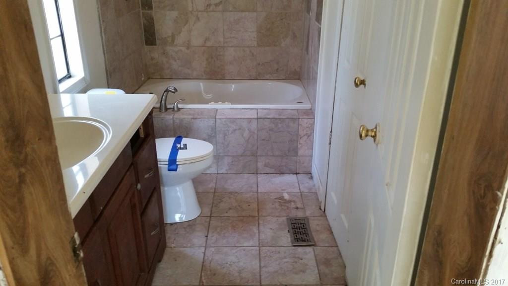 73 Ebony Drive - Photo 7