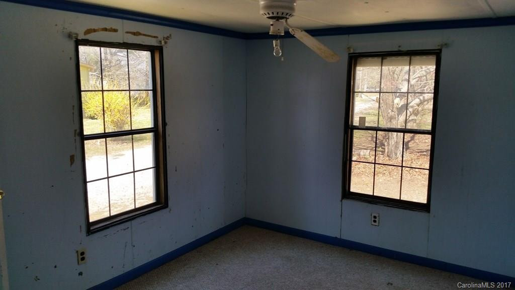 73 Ebony Drive - Photo 9