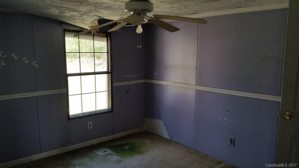 73 Ebony Drive - Photo 10