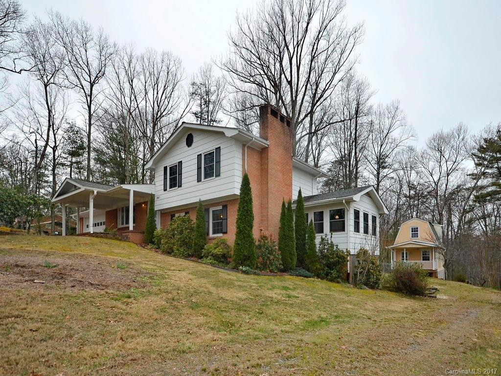 861 Case Cove Road - Photo 2