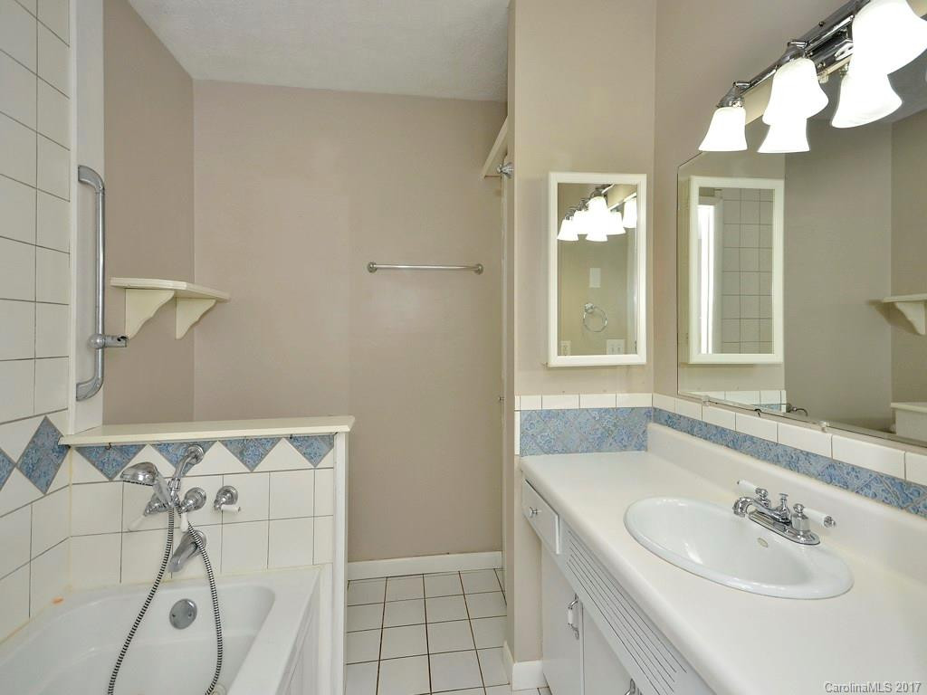 861 Case Cove Road - Photo 11
