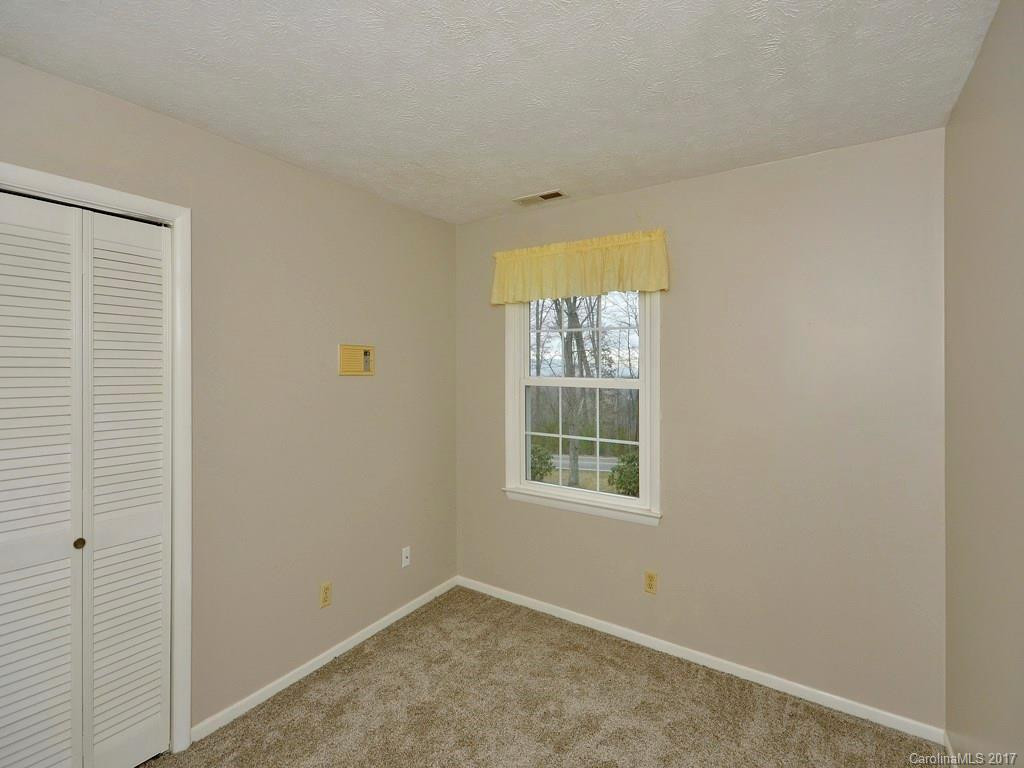 861 Case Cove Road - Photo 12