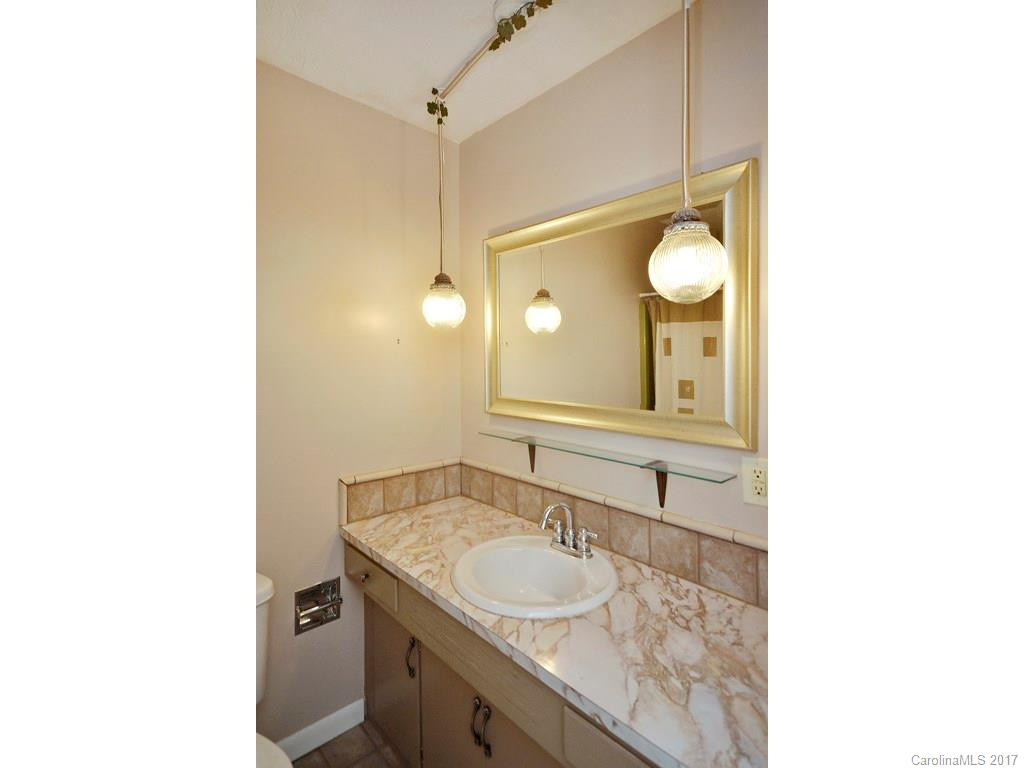 861 Case Cove Road - Photo 13