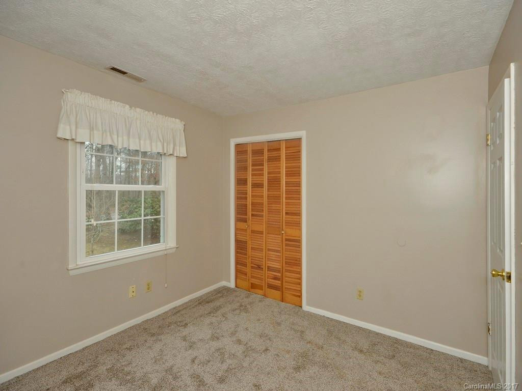 861 Case Cove Road - Photo 14