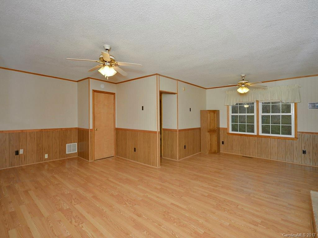 861 Case Cove Road - Photo 15