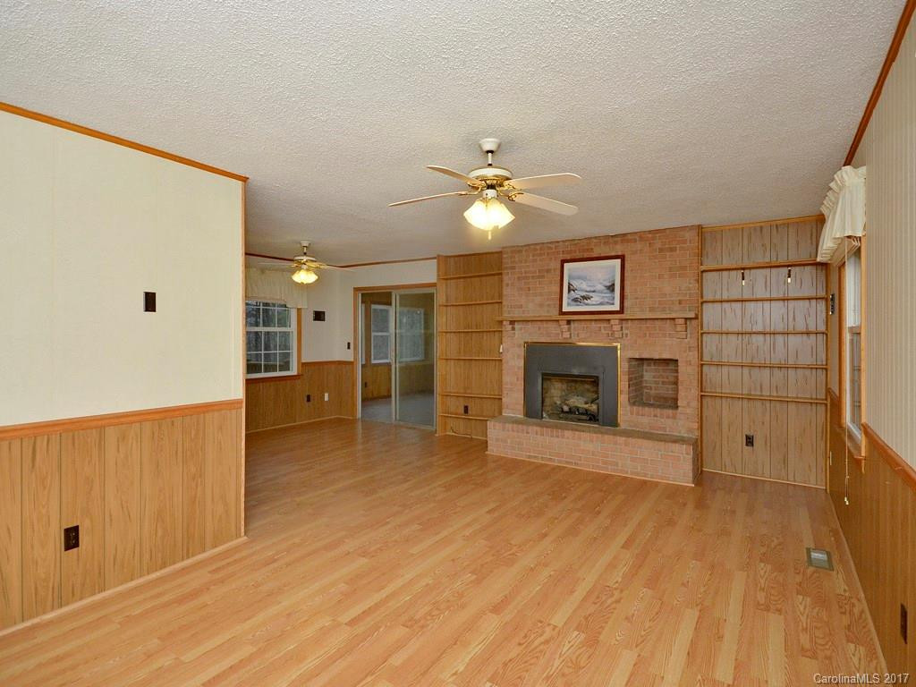 861 Case Cove Road - Photo 16