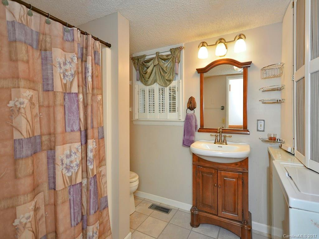 861 Case Cove Road - Photo 17