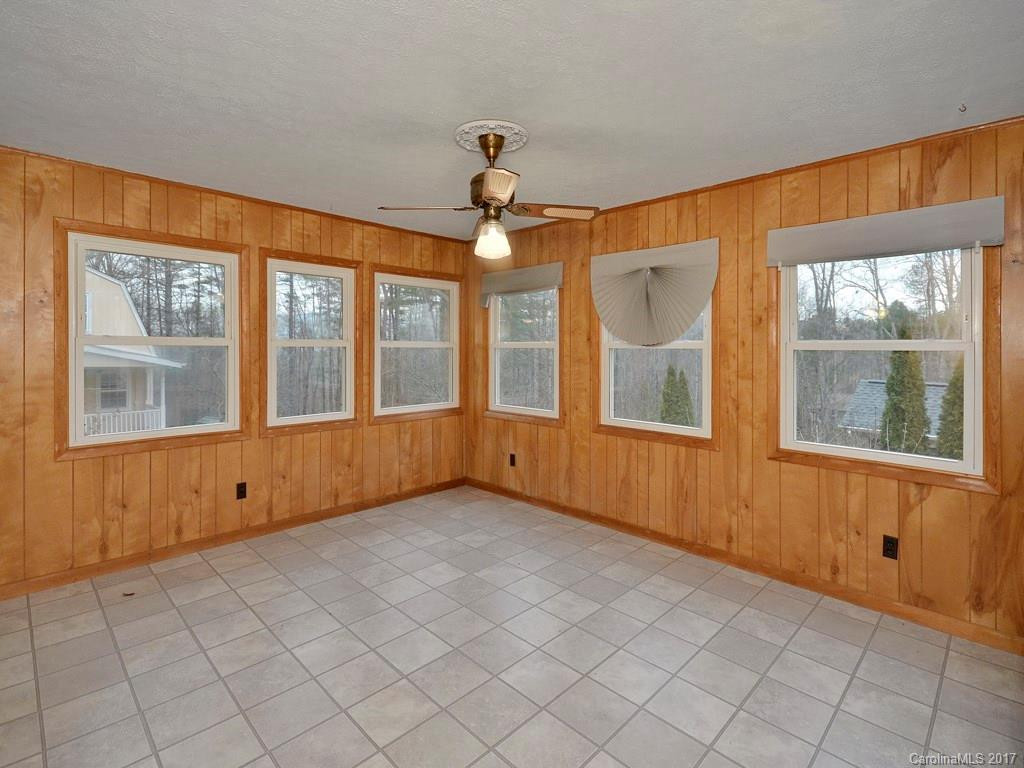861 Case Cove Road - Photo 18