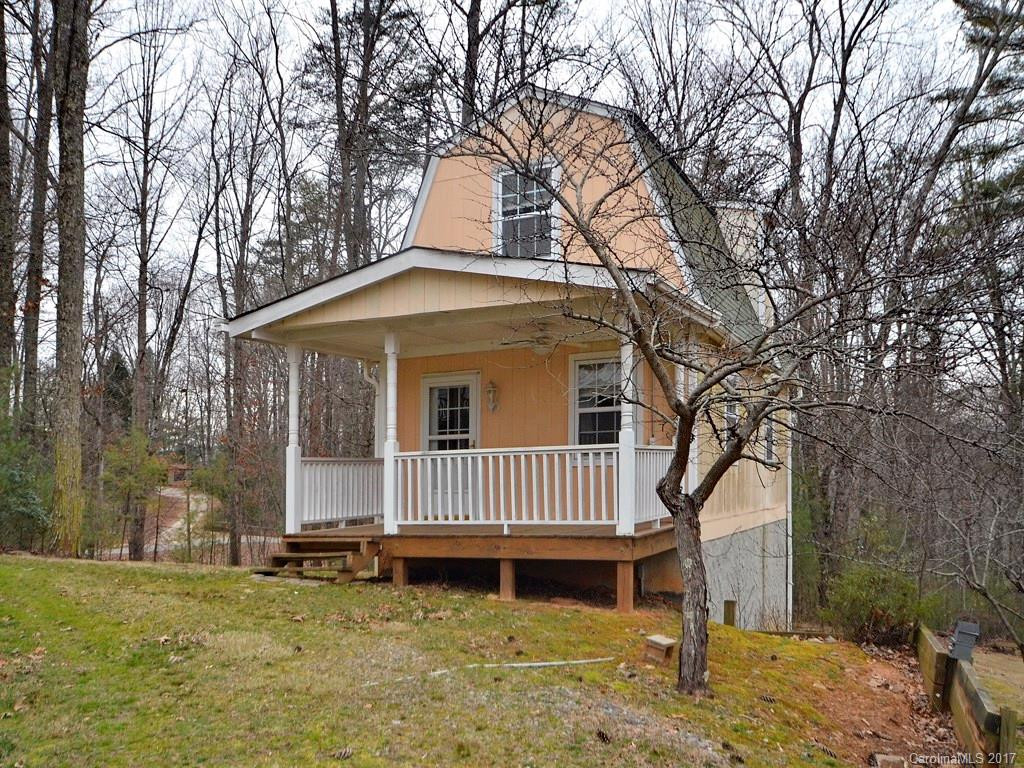 861 Case Cove Road - Photo 19