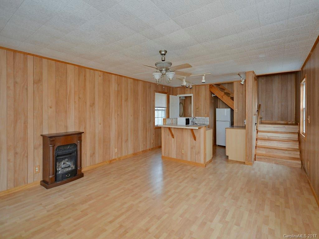 861 Case Cove Road - Photo 20
