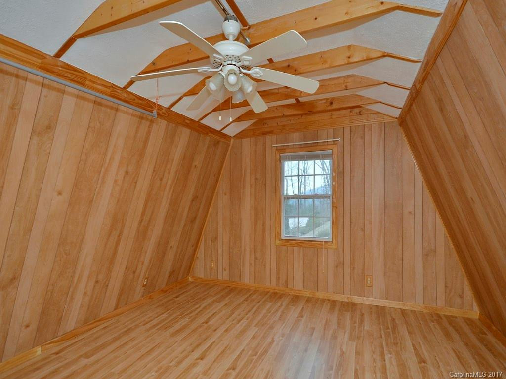 861 Case Cove Road - Photo 21