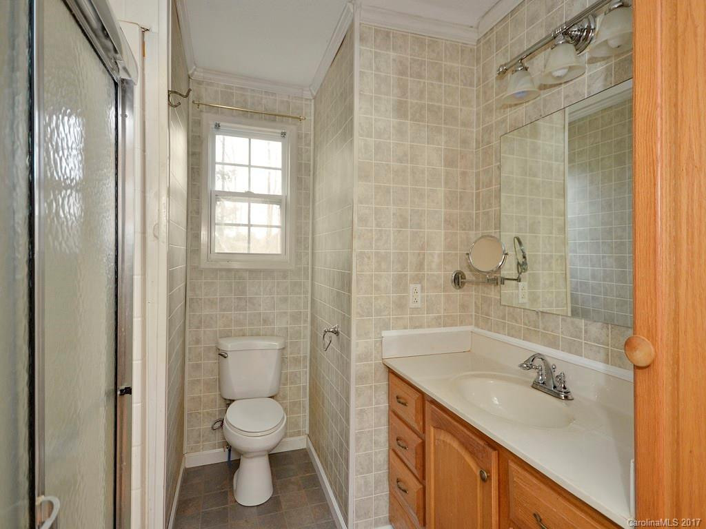 861 Case Cove Road - Photo 22