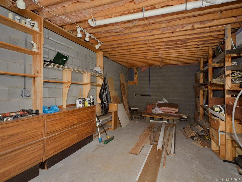 861 Case Cove Road - Photo 23