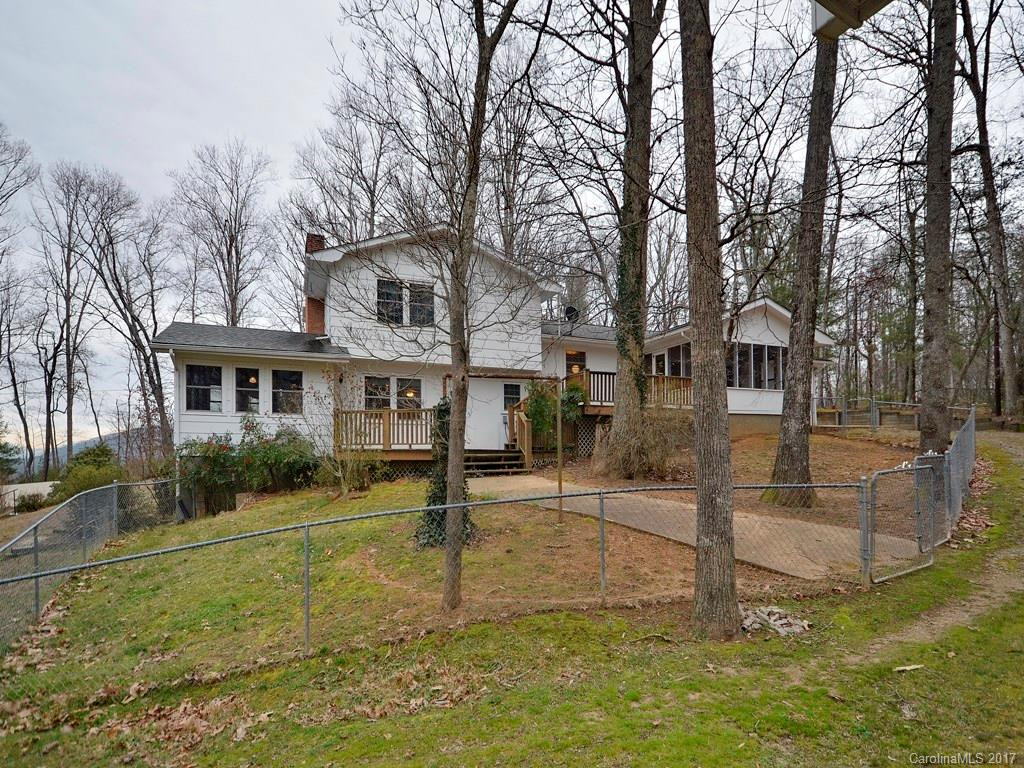 861 Case Cove Road - Photo 24