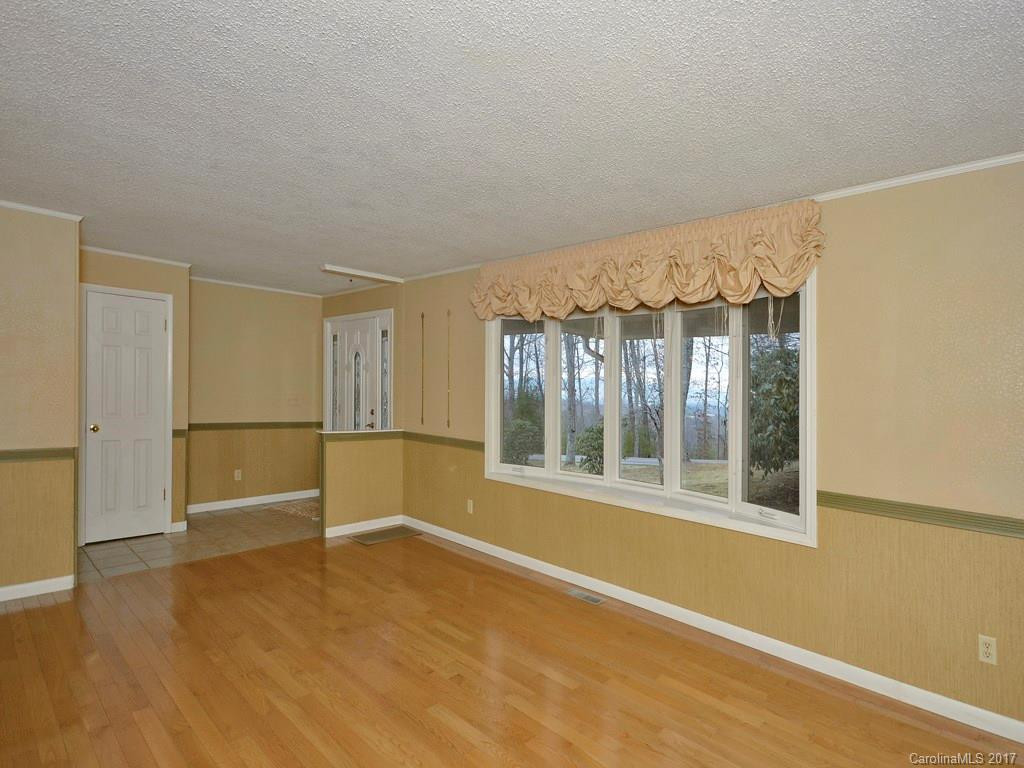 861 Case Cove Road - Photo 4