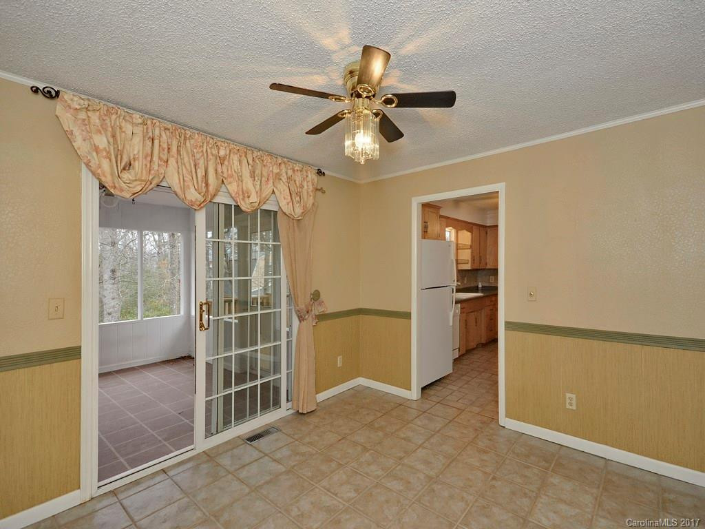861 Case Cove Road - Photo 5