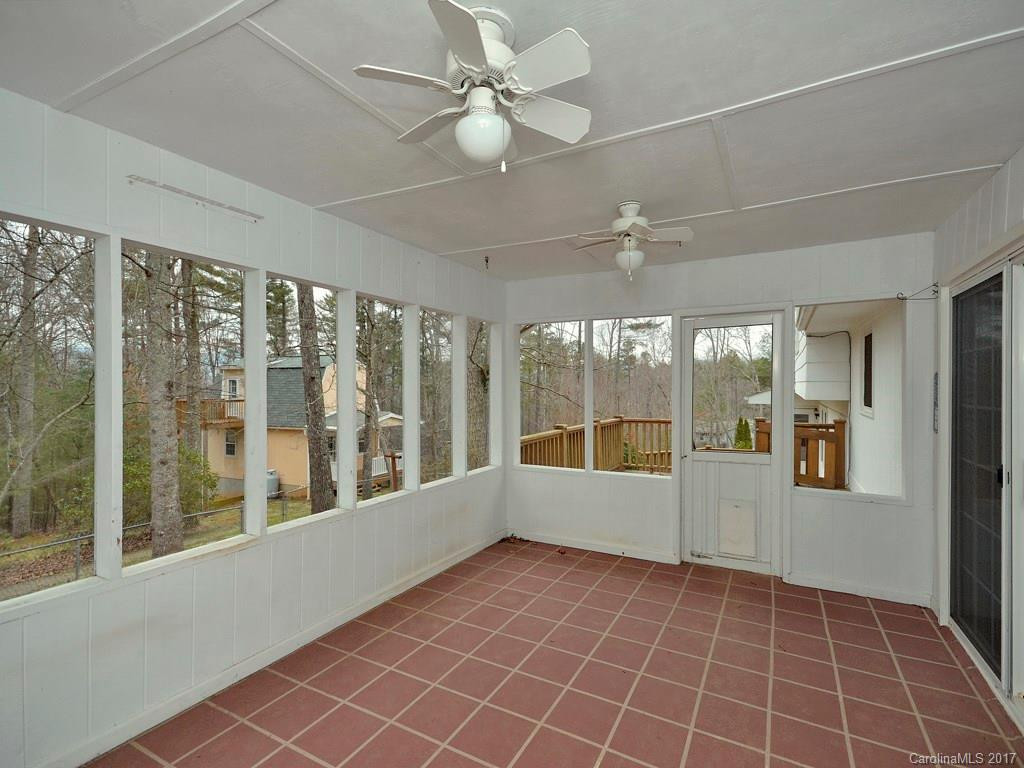 861 Case Cove Road - Photo 6