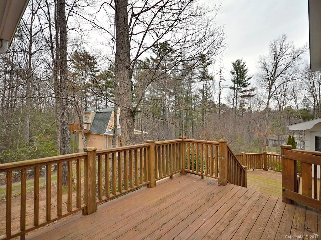 861 Case Cove Road - Photo 7
