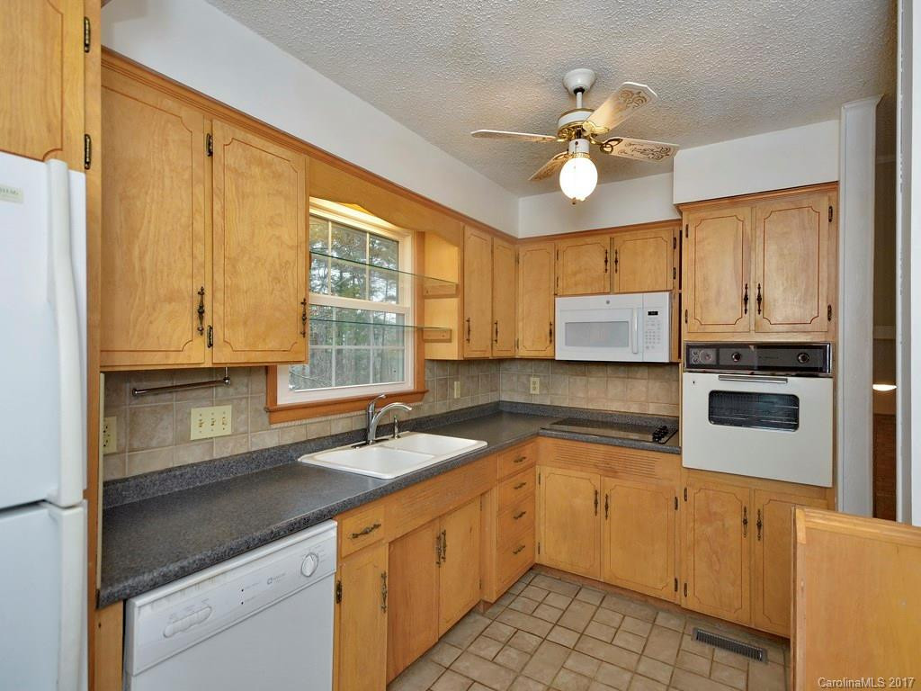 861 Case Cove Road - Photo 8